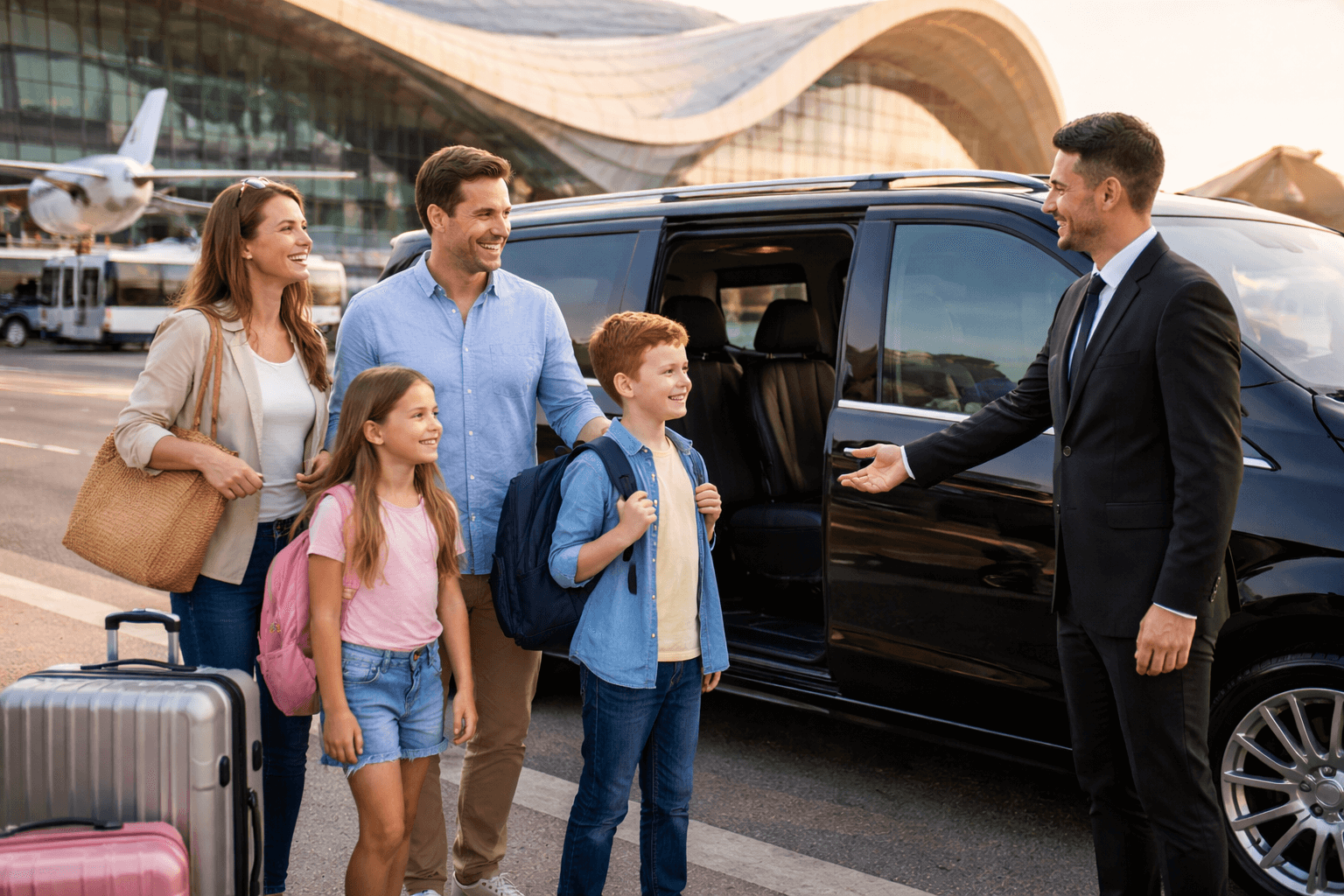 airport-transfers