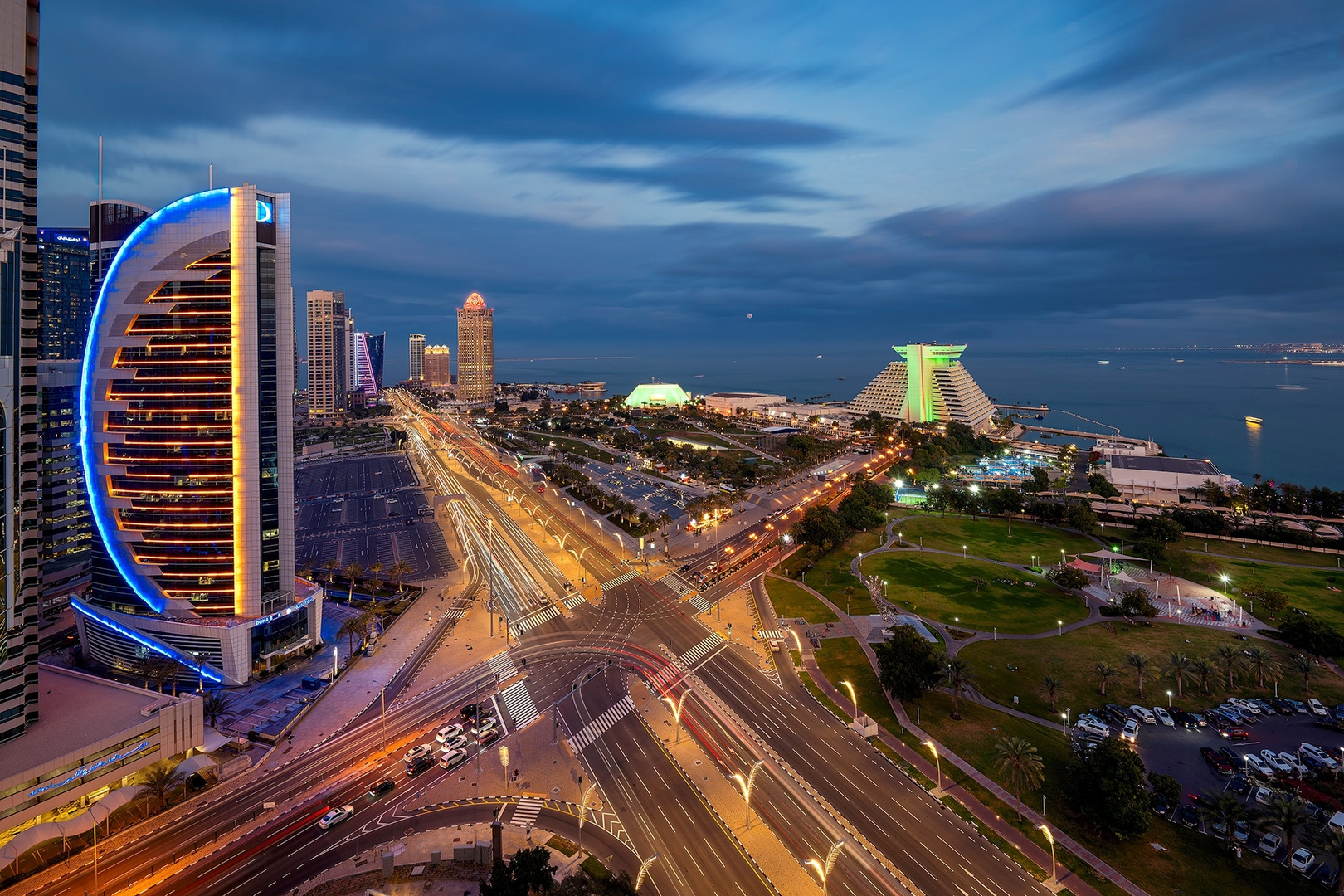 qatar-city-tours-services